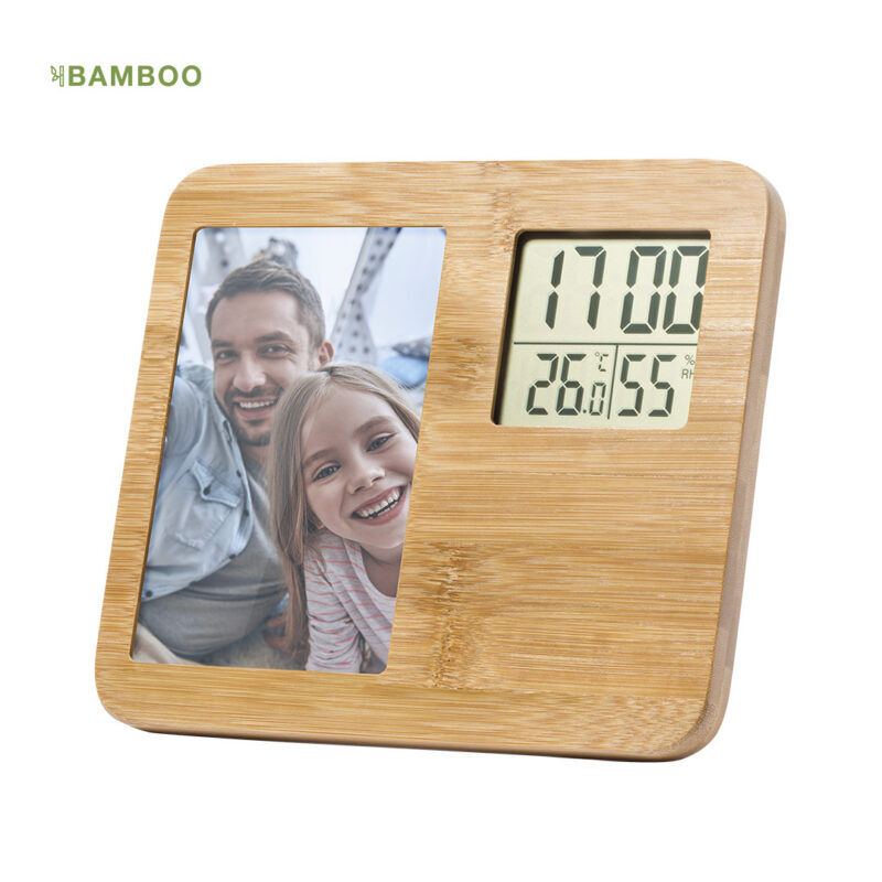 Marco fotos personalizable