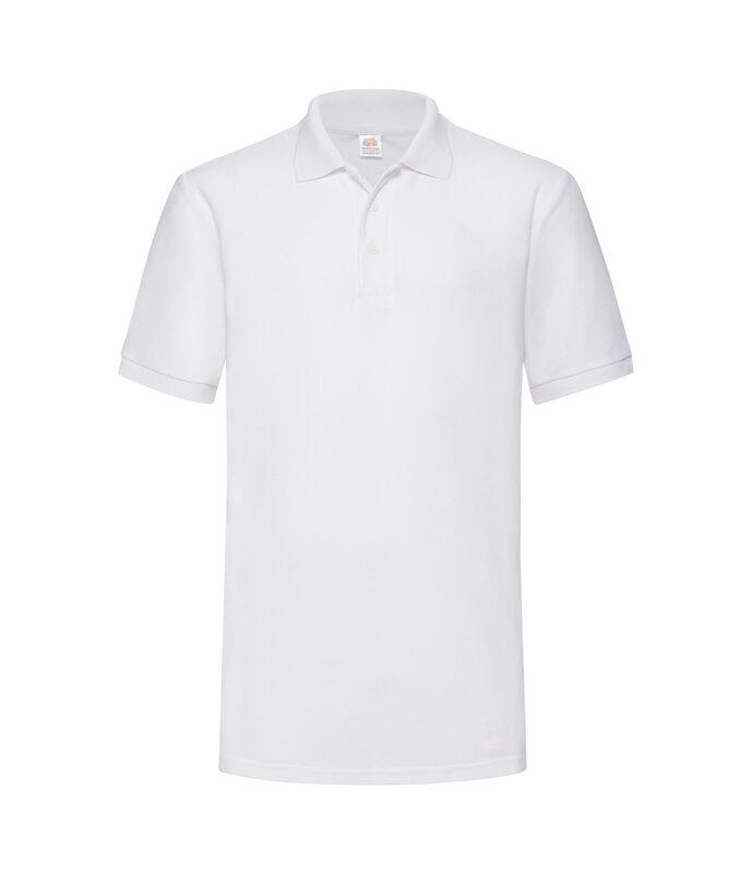 Polo premium 220