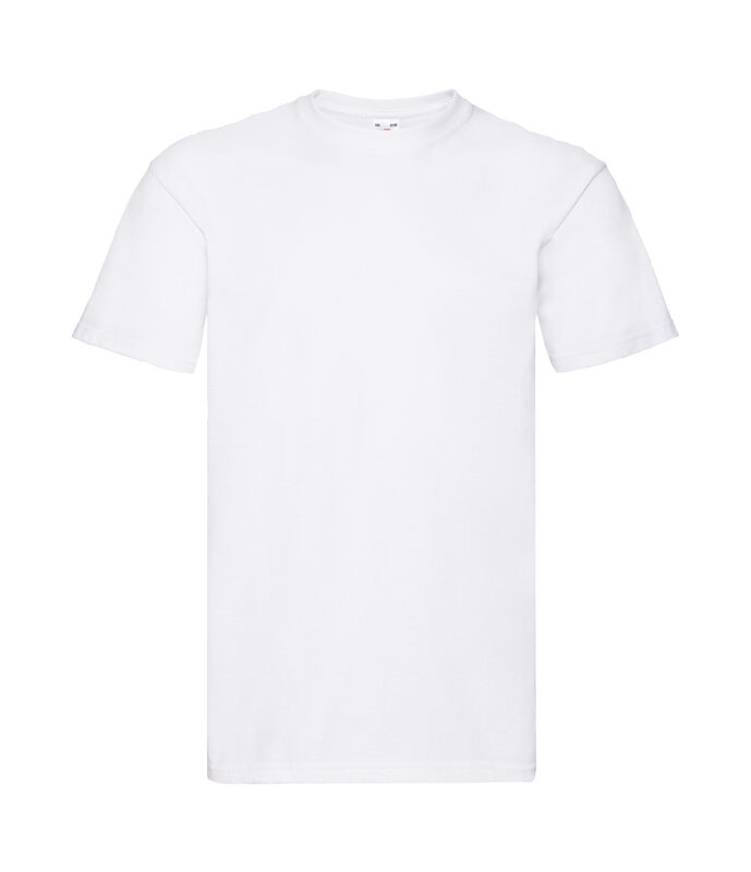 Camiseta personalizada