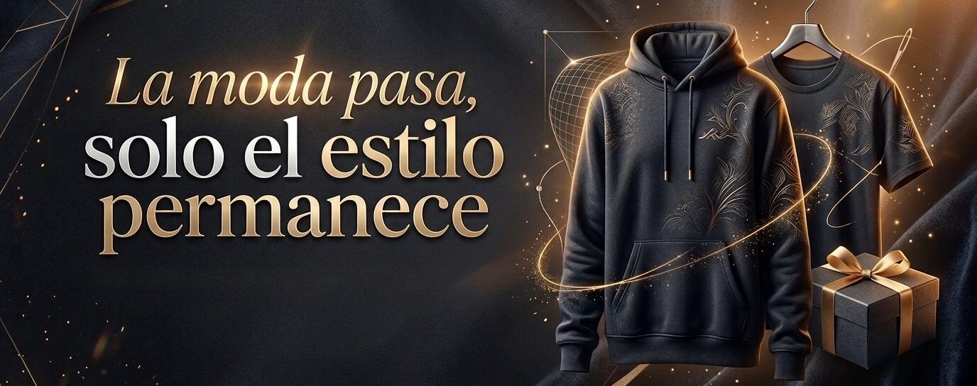 Banner Prieggo